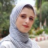 Raghad D.