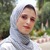 Raghad D.