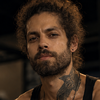 Ryan K.