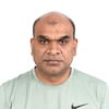 Ashraf A.