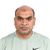 Ashraf A.