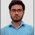 Govind R.