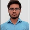 Govind R.