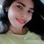 Akansha S.