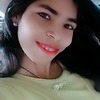 Akansha S.