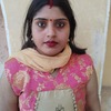 Annu R.