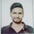 Shyam S.