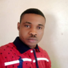 Ibrahim S.