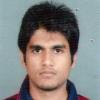 Anshul S.