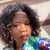 Folashade E.