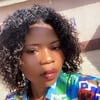 Folashade E.