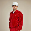 Yigit C.