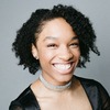 Roshae R.