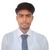 Tanvir I.
