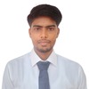 Tanvir I.