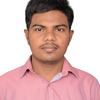 Hari U.