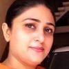 Rupinder k.