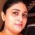 Rupinder k.