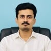 Muhammad Z.