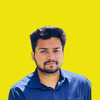 Muhammad Hamza B.