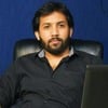 Zubair J.