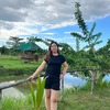 Mae Ann P.