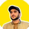 Muhammad Z.