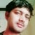 Narender D.