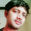 Narender D.