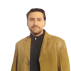 Syed Muhammad W.
