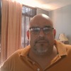Marcos A.