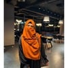 Sadia Khanam P.