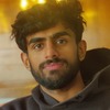 Nilesh T.