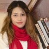 Maria N.