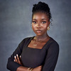 Oluwasileola A.