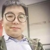 ZiJun J.