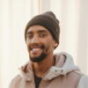 Abdi A.