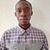 Ibrahim D.