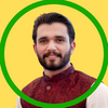 Rehan A.