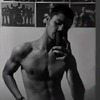 Bilal N.