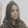 Aqsa H.