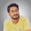 Abdul R.