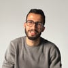 Khalid A.