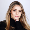 Grace M.