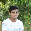 Shahria S.