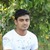 Shahria S.