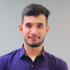 Ahmad A.