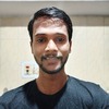 Manoj S.