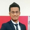 Jomari B.