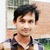 Saidul A.
